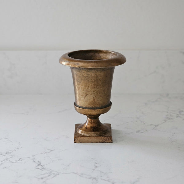 Vases et Fleurs