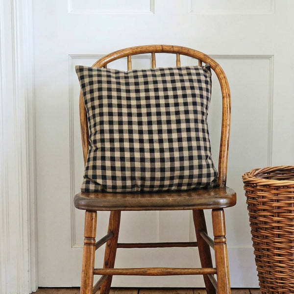 Oreillers et textiles