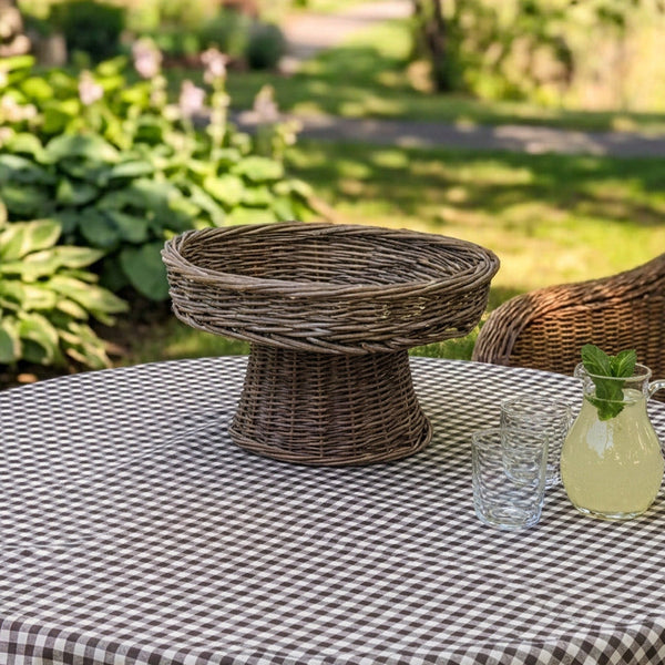 Décoration d'intérieur